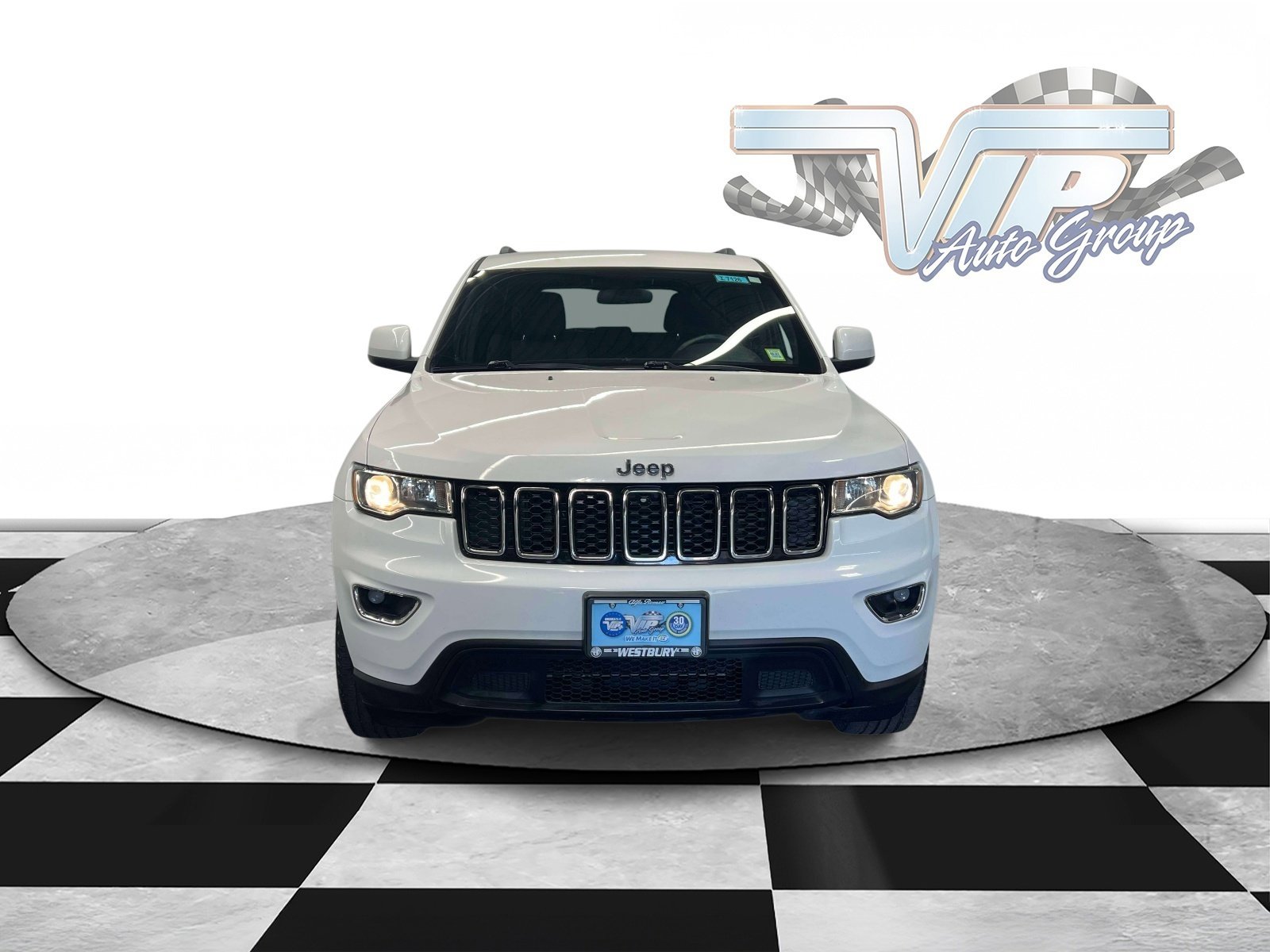 jeep grand cherokee 2019 1C4RJFAG4KC767449 image jeep grand cherokee 2019 1C4RJFAG4KC767449 image